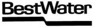 BESTWATER logo