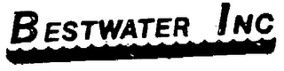 BESTWATER INC logo