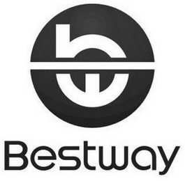 BESTWAY logo