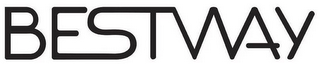 BESTWAY logo
