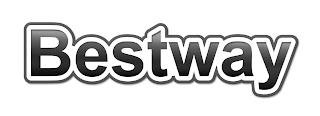 BESTWAY logo
