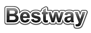BESTWAY logo