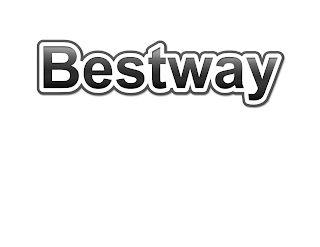 BESTWAY logo