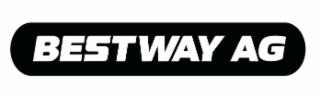 BESTWAY AG