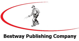 BESTWAY PUBLISHING COMPANY logo