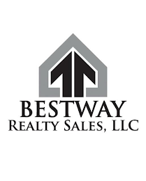 BESTWAY REALTY SALES, LLC logo