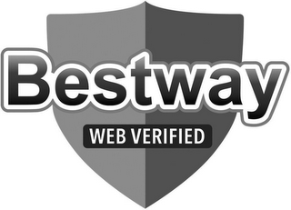 BESTWAY WEB VERIFIED logo