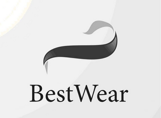 BESTWEAR logo