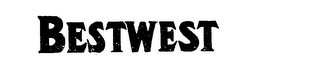BESTWEST logo