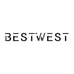 BESTWEST logo