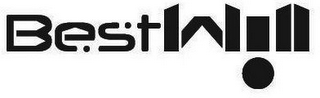 BESTWILL logo