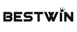 BESTWIN logo