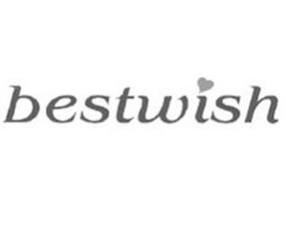 BESTWISH logo
