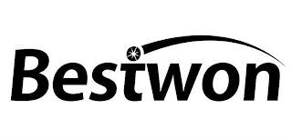 BESTWON logo
