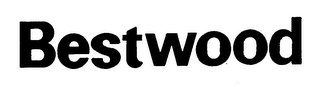 BESTWOOD logo