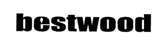 BESTWOOD logo