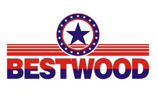 BESTWOOD logo