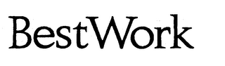 BESTWORK
