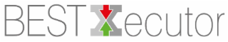 BESTXECUTOR logo