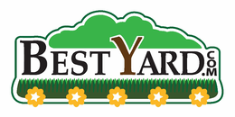 BESTYARD.COM logo