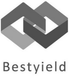 BESTYIELD logo
