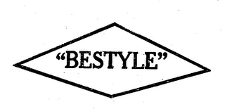 "BESTYLE" logo