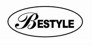 BESTYLE logo