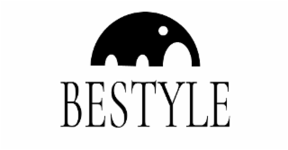 BESTYLE logo
