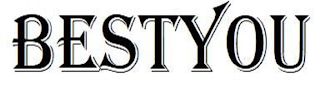 BESTYOU logo