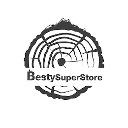 BESTYSUPERSTORE logo