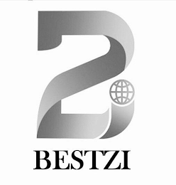 BESTZI logo