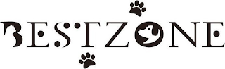 BESTZONE logo