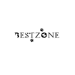 BESTZONE logo