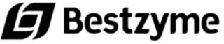 BESTZYME logo