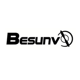 BESUNVO logo