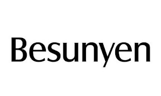 BESUNYEN logo