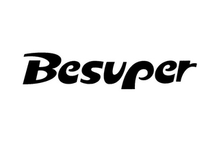 BESUPER logo