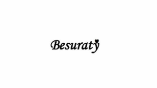 BESURATY logo
