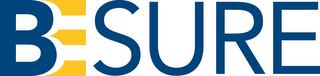 BESURE