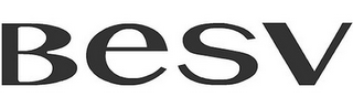 BESV logo
