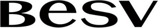 BESV logo