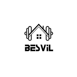 BESVIL logo