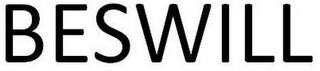 BESWILL logo