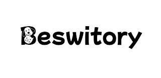 BESWITORY logo