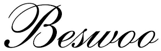 BESWOO logo