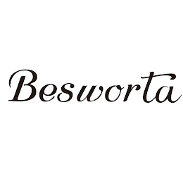 BESWORTA logo