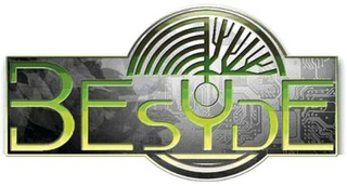 BESYDE logo