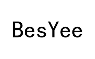 BESYEE logo