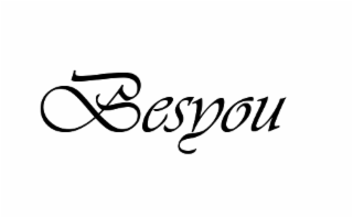 BESYOU logo