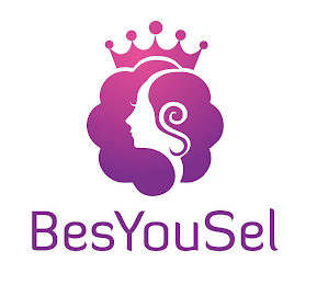 BESYOUSEL logo